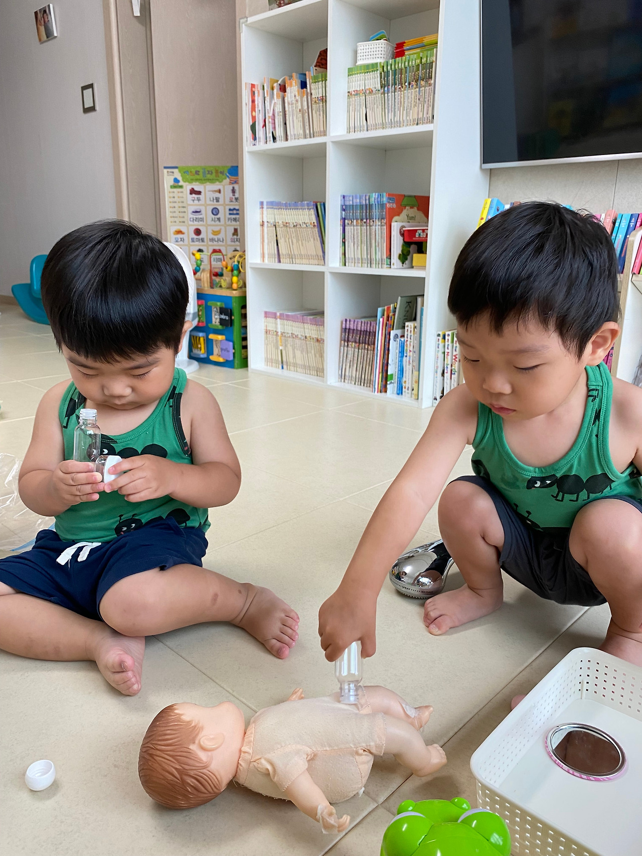 목욕놀이 (1).jpg