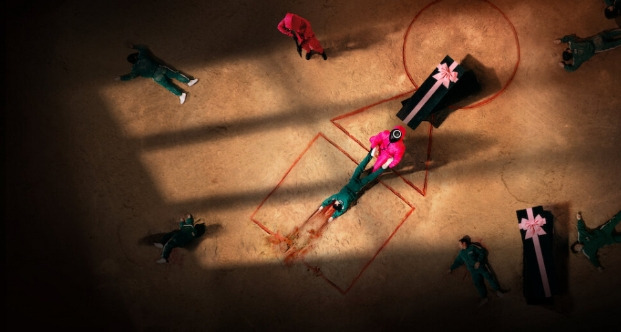 2023-08-06 18 56 40.jpg