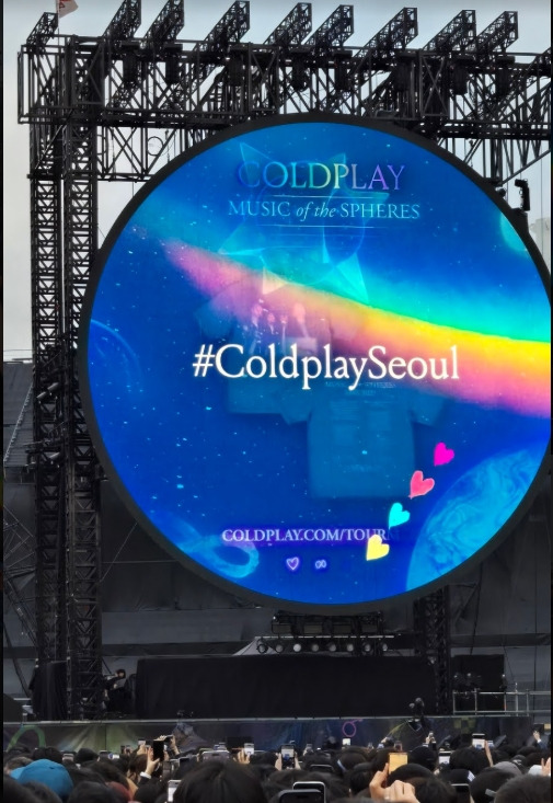 2025-05-10 20 41 11.jpg