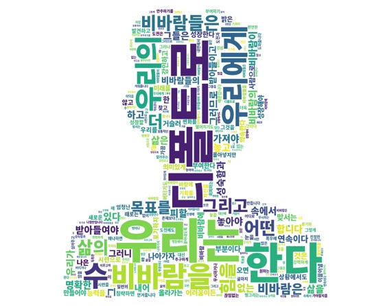 2023-07-02 15 54 27.jpg