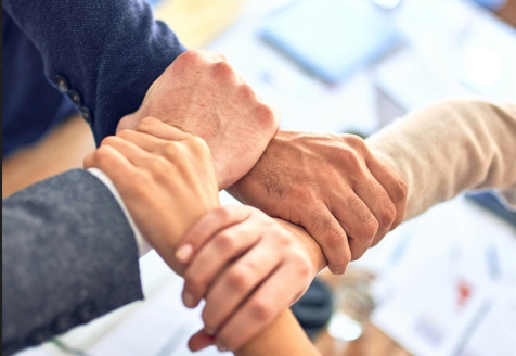 2024-07-15 16 10 57.jpg