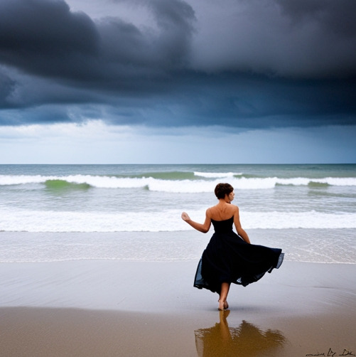 2023-07-02 15 55 19.jpg