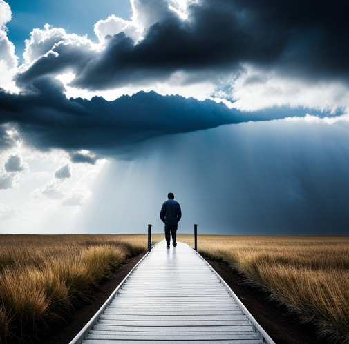 2023-07-02 16 03 29.jpg