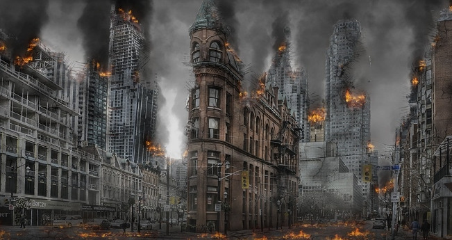 2023-01-24 10 48 12.jpg