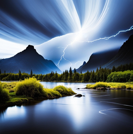 2023-07-02 15 56 15.jpg