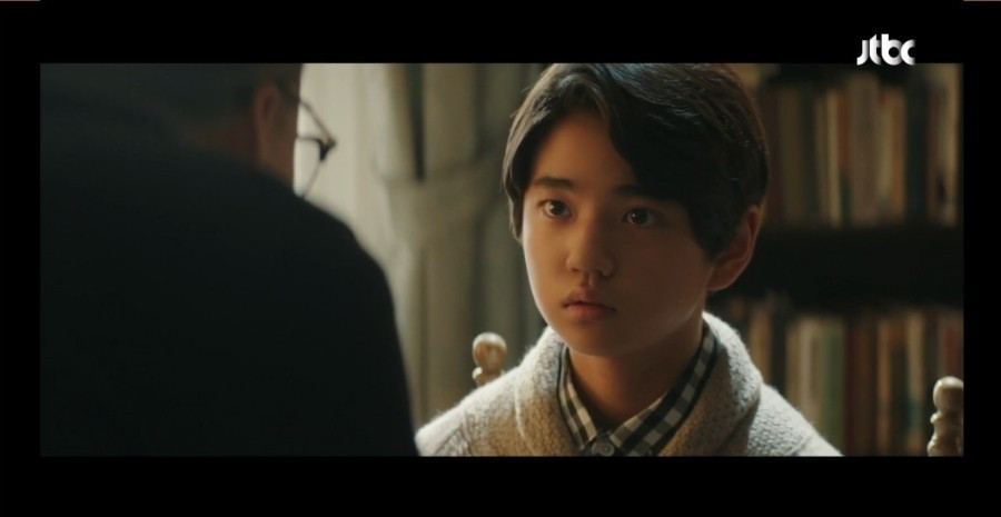 재벌집 막내아들.jpg