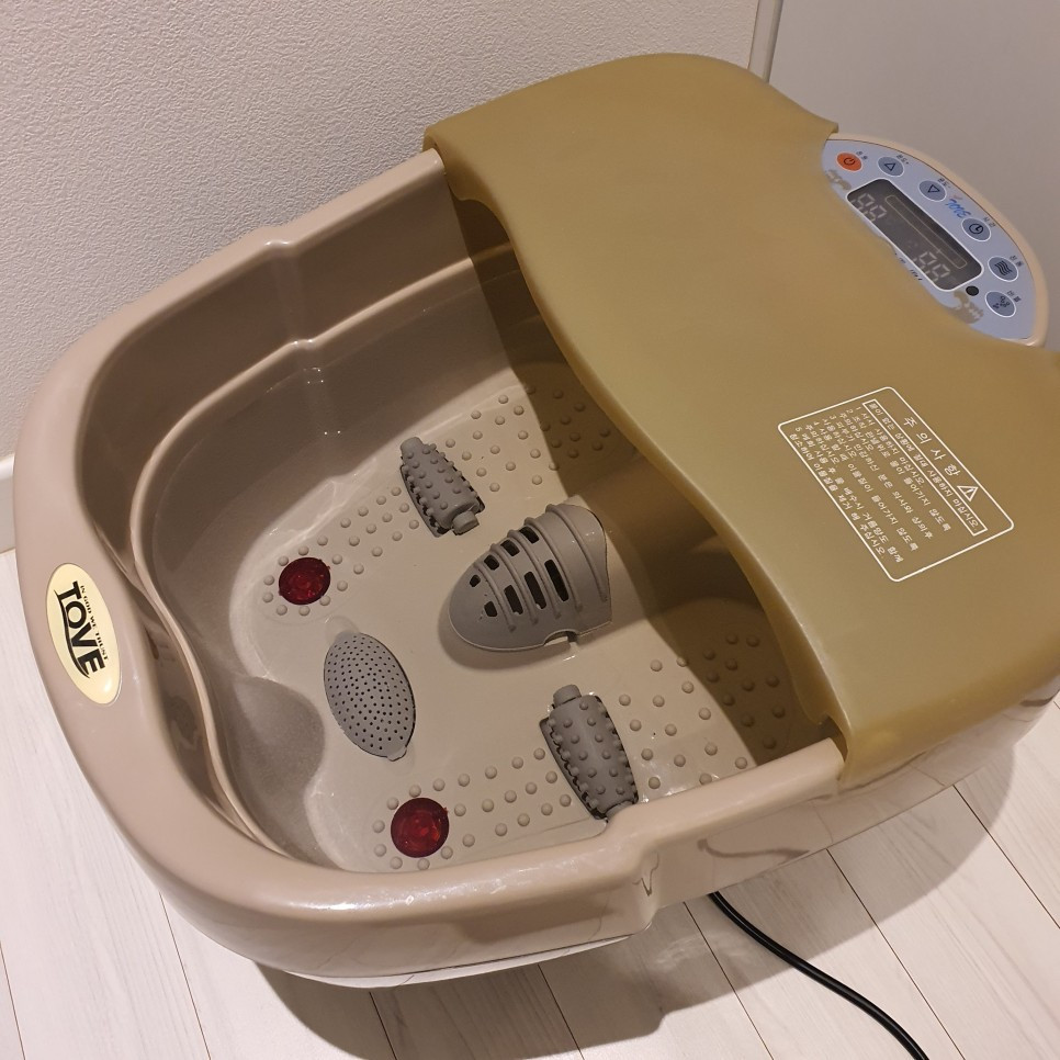 족욕기3.jpg