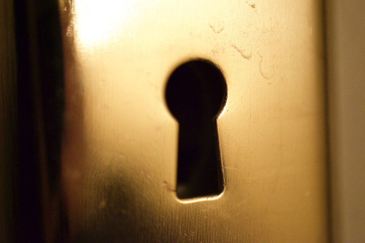 열쇠구멍.jpg