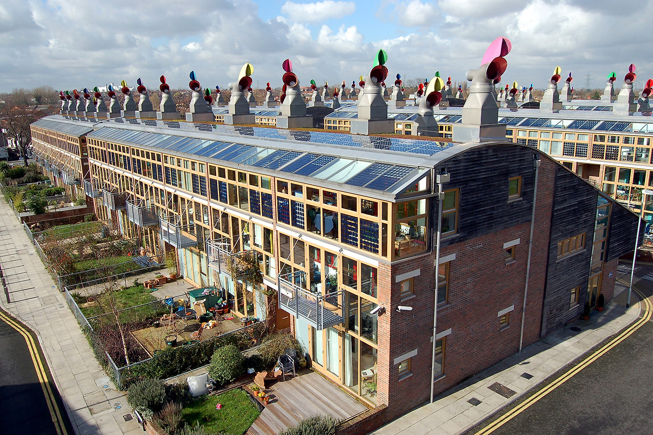 Eco-village-UK-bedZed-solar-panels.jpg
