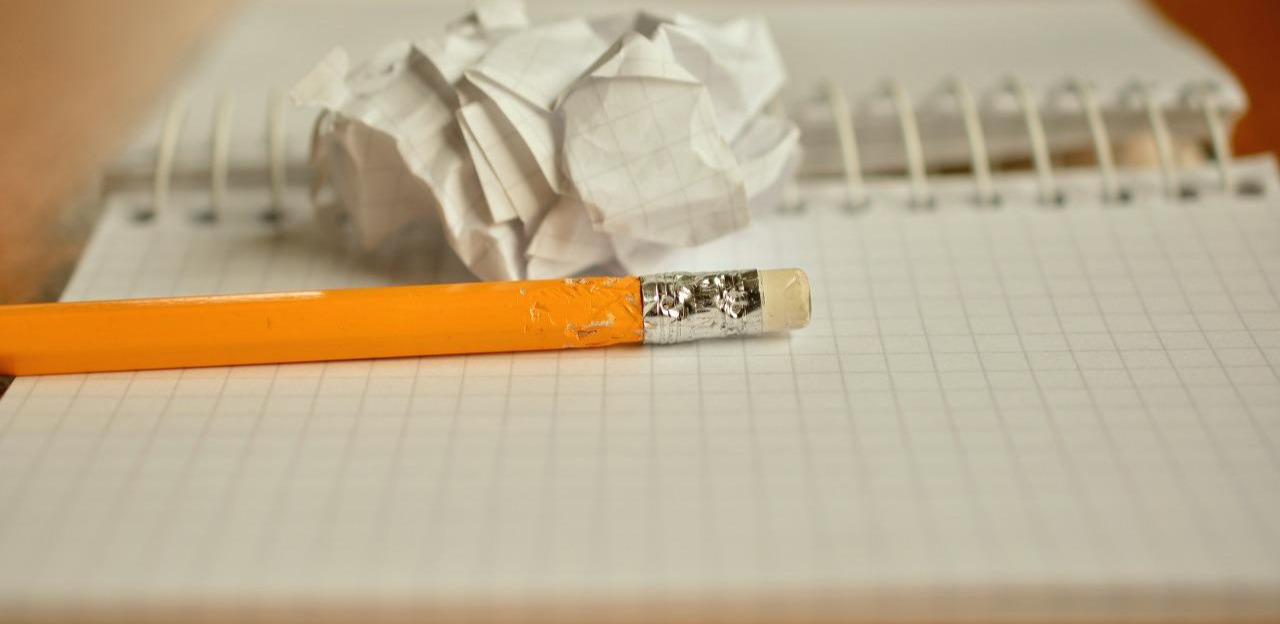 not to do list_계획세우기최소원칙_큰그림.jpg