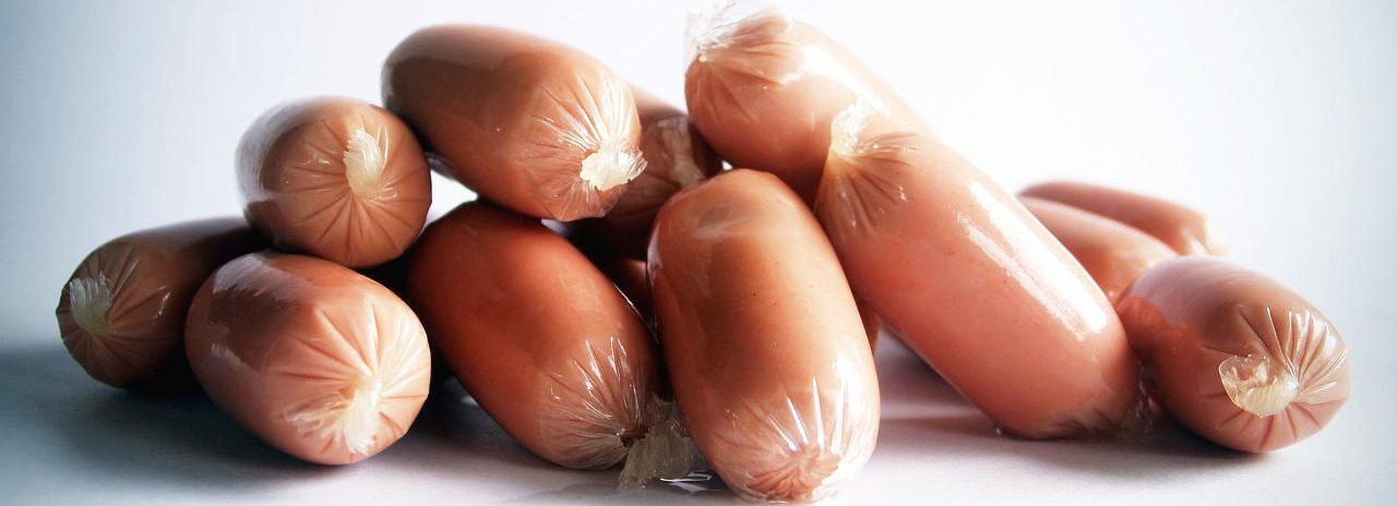 소시지전략_계획세우기최소원칙 (2).jpg