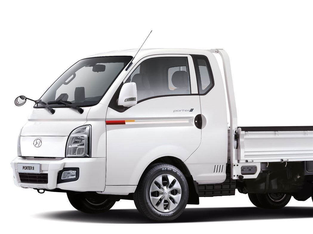 사회지식연구소 가장 많이 팔린 자동차 (78).jpg