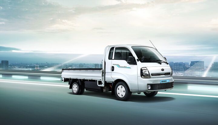 사회지식연구소 가장 많이 팔린 자동차 (45).jpg