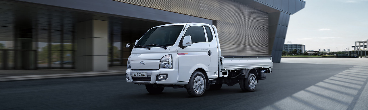 사회지식연구소 가장 많이 팔린 자동차 (79).jpg