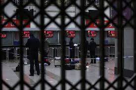 달 위성 땅 부동산 판매 구매 (32).jpg