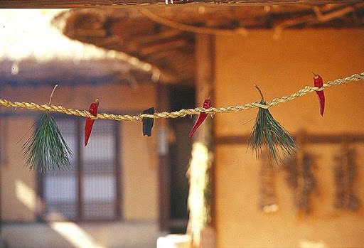 을사늑약 을사오적 이완용 (26).jpg