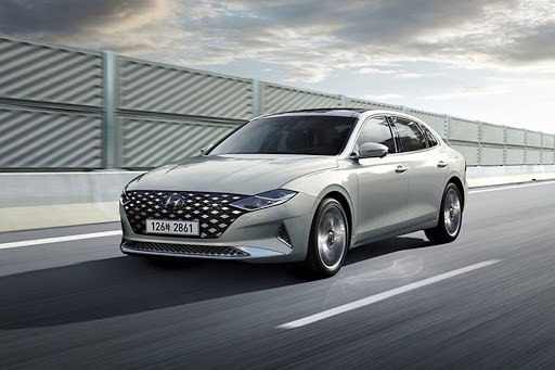 사회지식연구소 가장 많이 팔린 자동차 (64).jpg