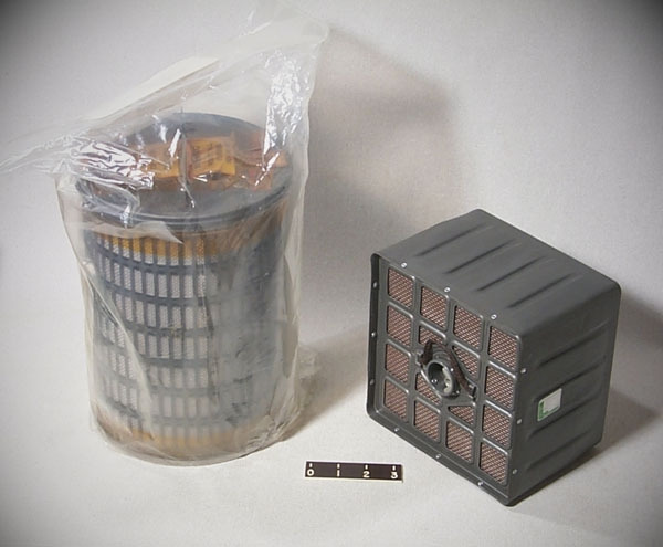 아폴로13호 아폴로계획 우주여행 달탐사 감동실화 사회지식연구소 (41).jpg