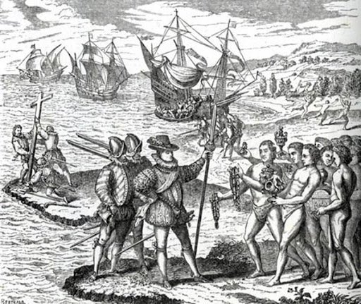 콜럼버스 살인마 개척자 탐험가 지배자 (40).jpg