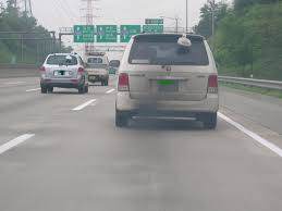 사회지식연구소 가장 많이 팔린 자동차 (59).jpg