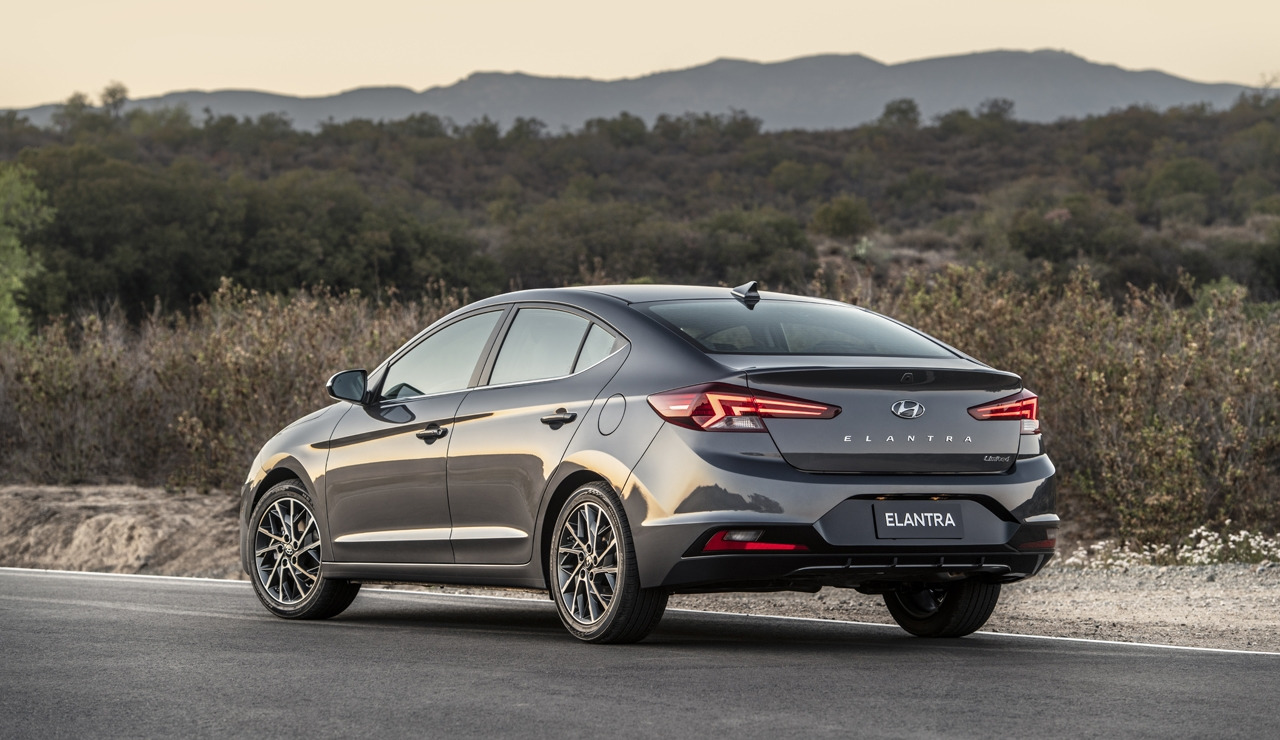 사회지식연구소 가장 많이 팔린 자동차 (54).jpg