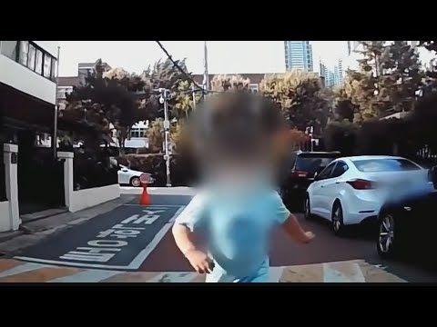 민식이법 민식이법놀이 교통사고 블랙박스 (26).jpg