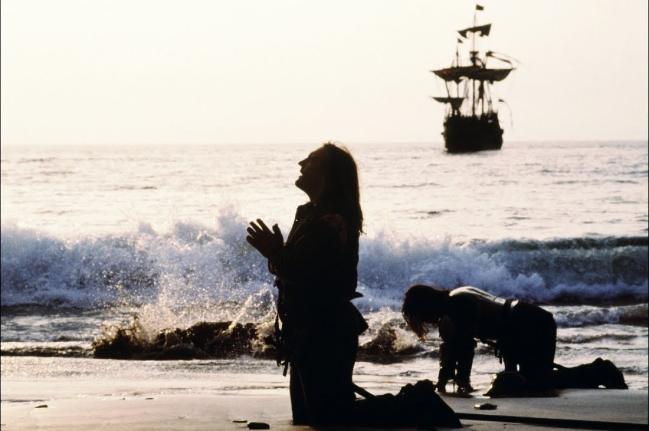 콜럼버스 살인마 개척자 탐험가 지배자 (19).jpg