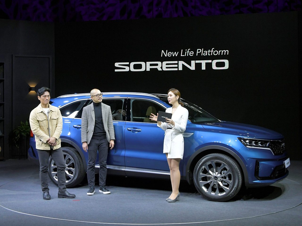 사회지식연구소 가장 많이 팔린 자동차 (33).jpg