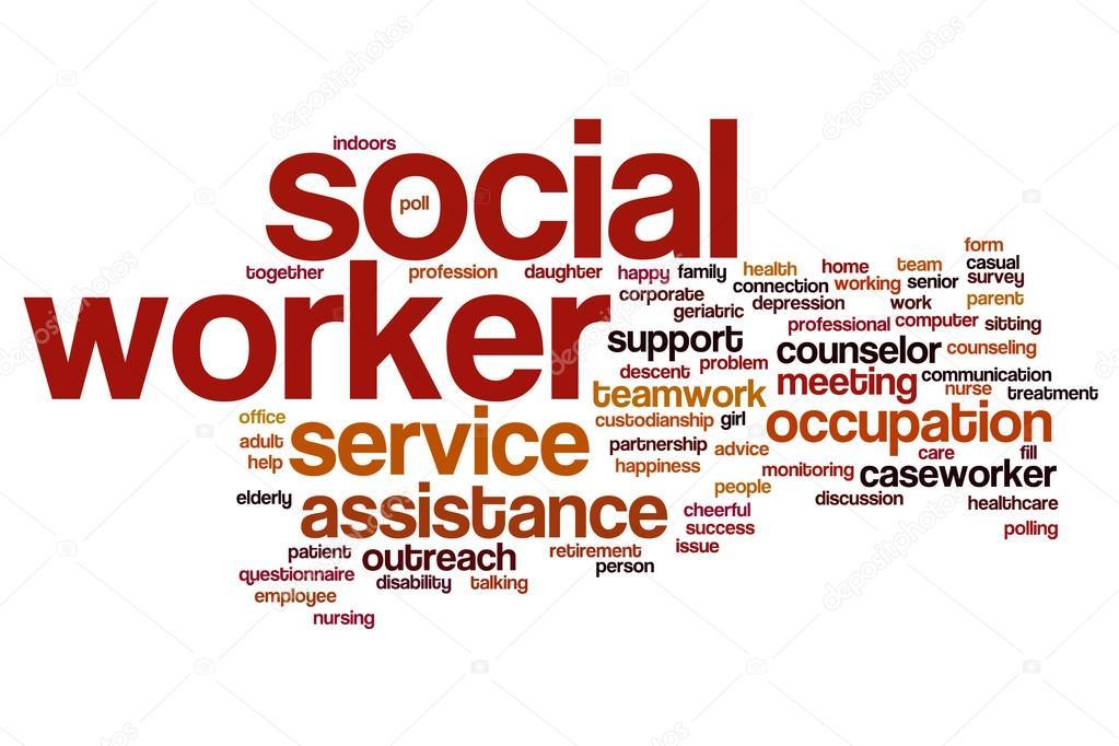 depositphotos_125305370-stock-photo-social-worker-word-cloud.jpg
