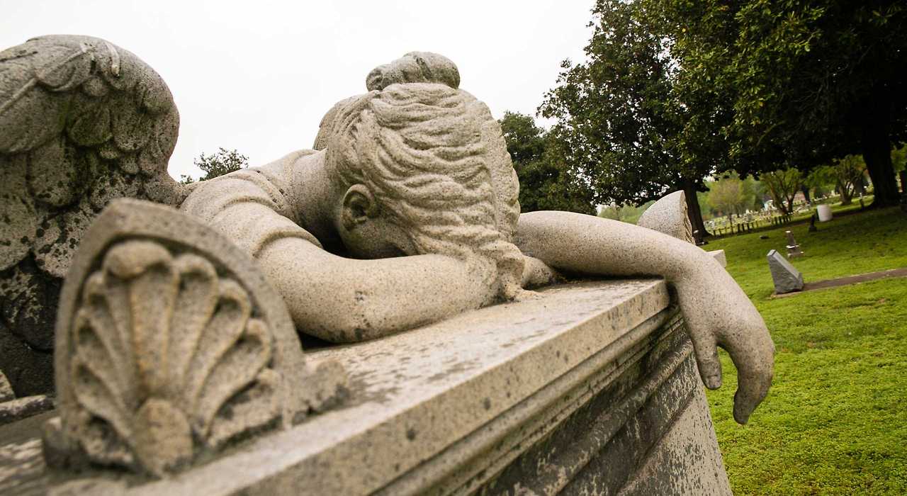 콜럼버스 살인마 개척자 탐험가 지배자 (22).jpg