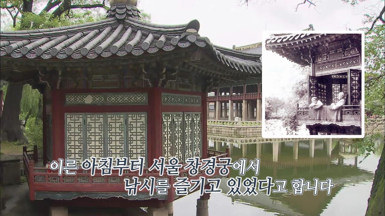 대한민국 제1공화국 이승만 대통령 여순사건 제주4.3사건 4.19혁명 한국전쟁 검색질.mp4_000286666.jpg