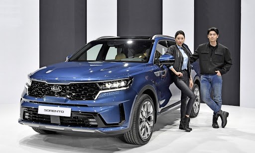 사회지식연구소 가장 많이 팔린 자동차 (36).jpg