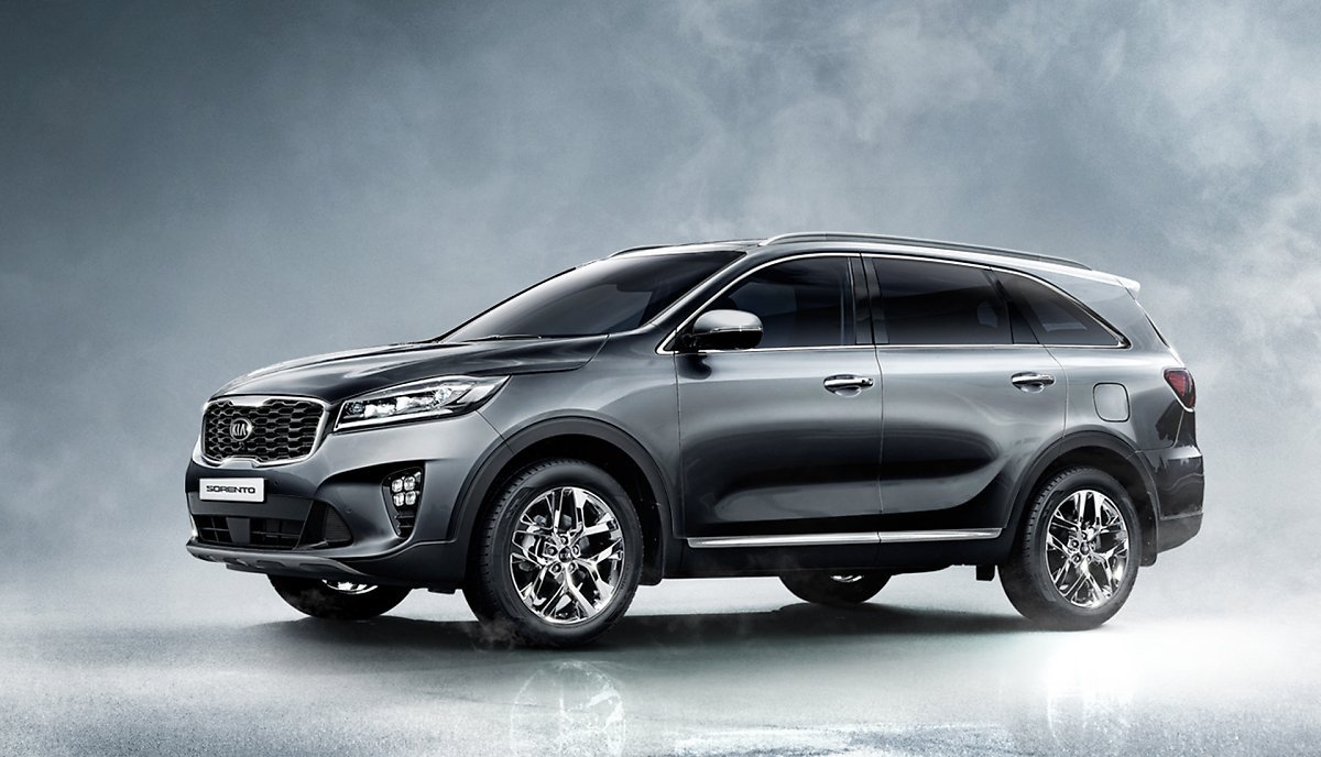 사회지식연구소 가장 많이 팔린 자동차 (30).jpg