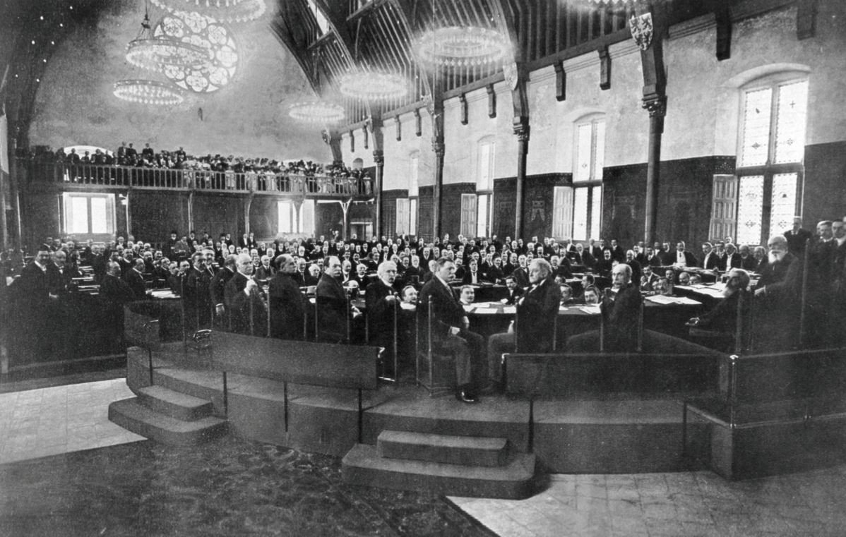 을사늑약 을사오적 이완용 (8).jpg