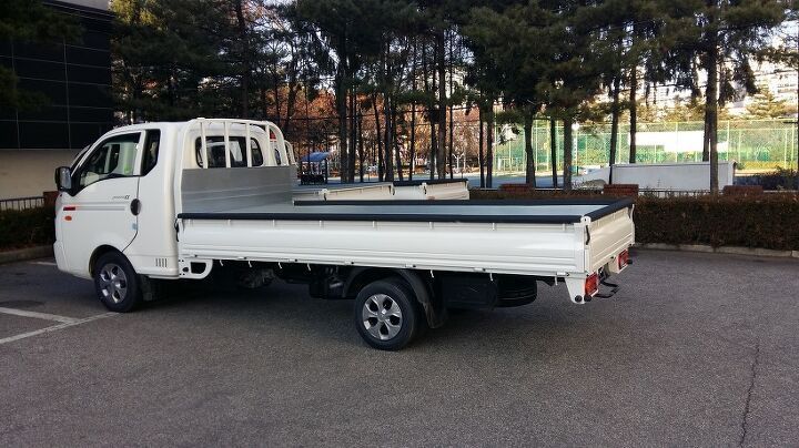 사회지식연구소 가장 많이 팔린 자동차 (81).jpg