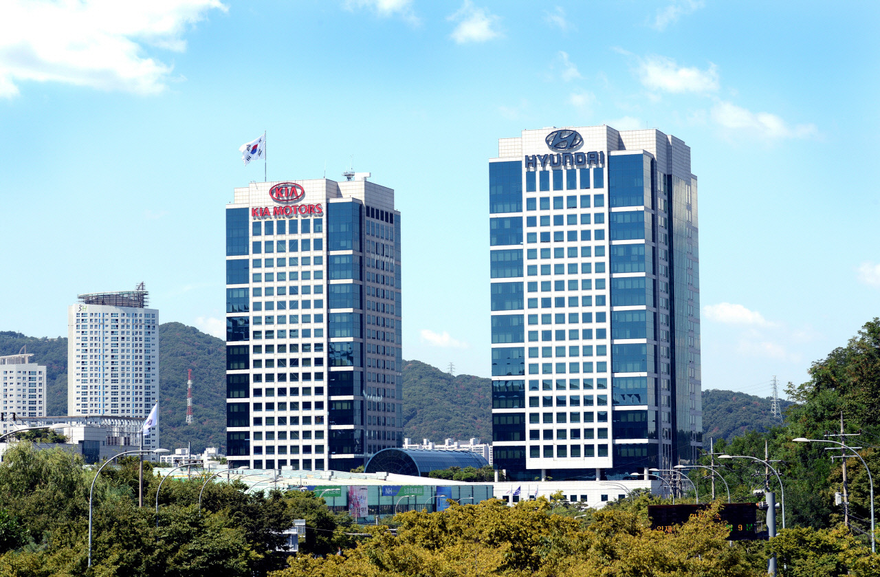 사회지식연구소 가장 많이 팔린 자동차 (4).jpg