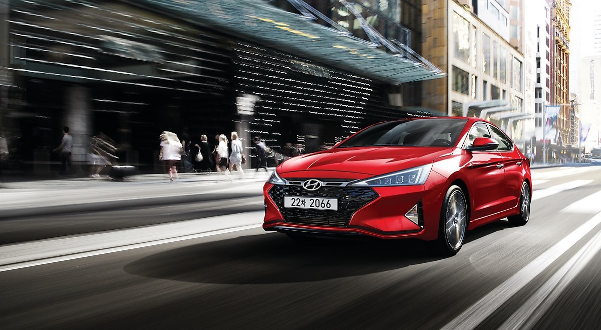 사회지식연구소 가장 많이 팔린 자동차 (56).jpg