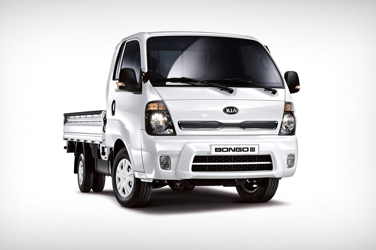 사회지식연구소 가장 많이 팔린 자동차 (44).jpg