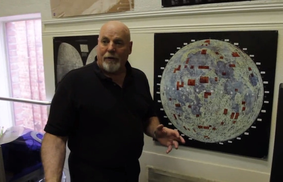 달 위성 땅 부동산 판매 구매 (39).jpg