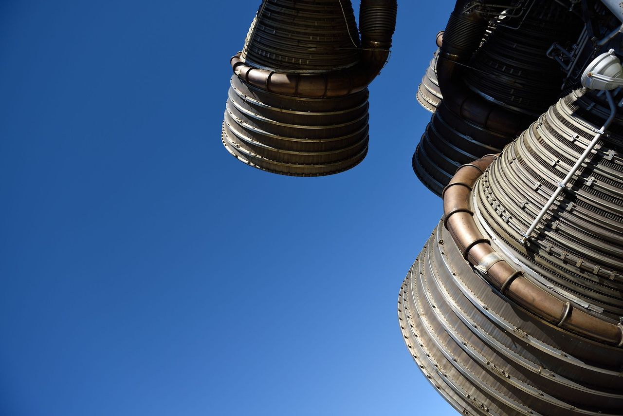 아폴로13호 아폴로계획 우주여행 달탐사 감동실화 사회지식연구소 (12).jpg