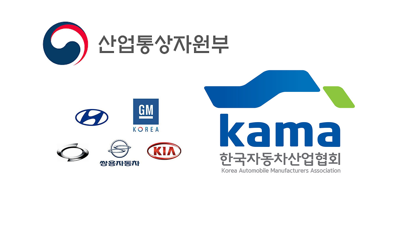 사회지식연구소 가장 많이 팔린 자동차 (3).jpg