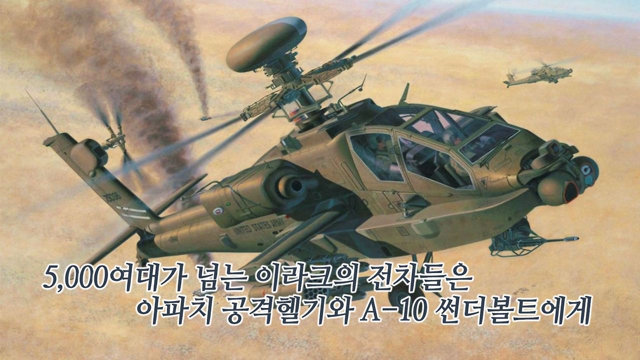 10 걸프전 이라크 쿠웨이트 사회지식연구소.jpg