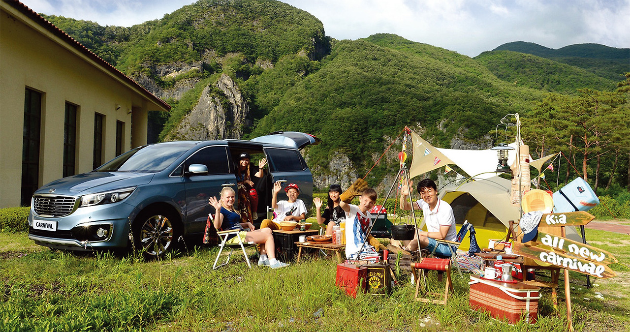 사회지식연구소 가장 많이 팔린 자동차 (60).jpg