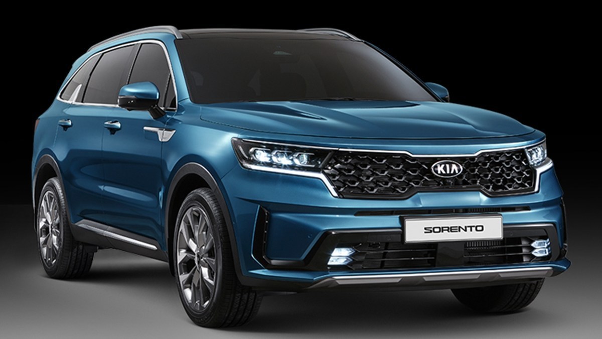 사회지식연구소 가장 많이 팔린 자동차 (31).jpg