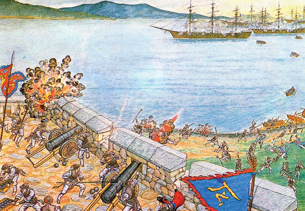 신미양요 병인양요 전쟁 쇄국정책 검색질 (20).jpg