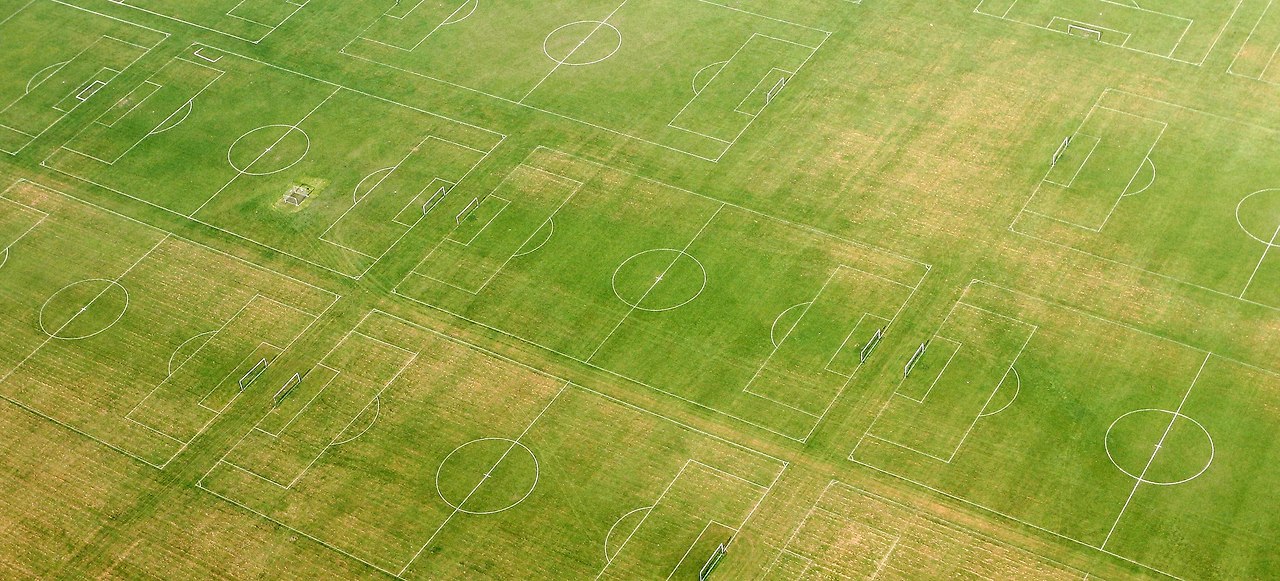 달 위성 땅 부동산 판매 구매 (19).jpg