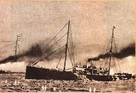 신미양요 병인양요 전쟁 쇄국정책 검색질 (10).jpg