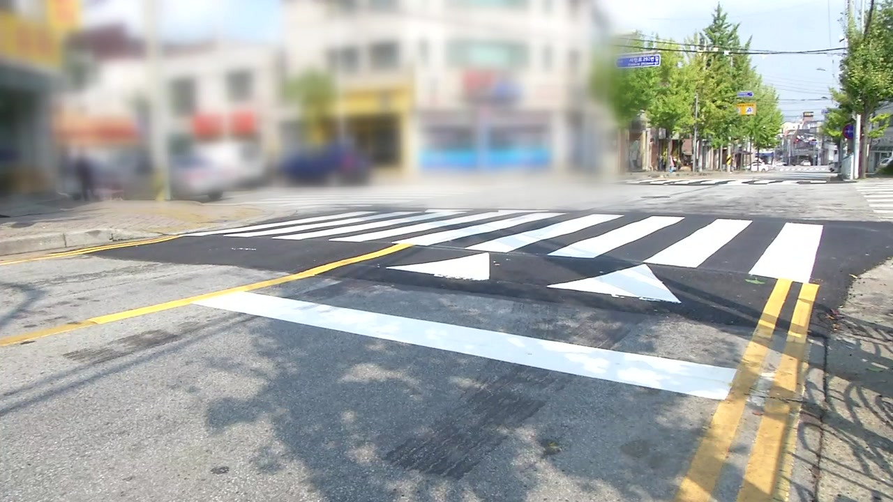 민식이법 민식이법놀이 교통사고 블랙박스 (2).jpg