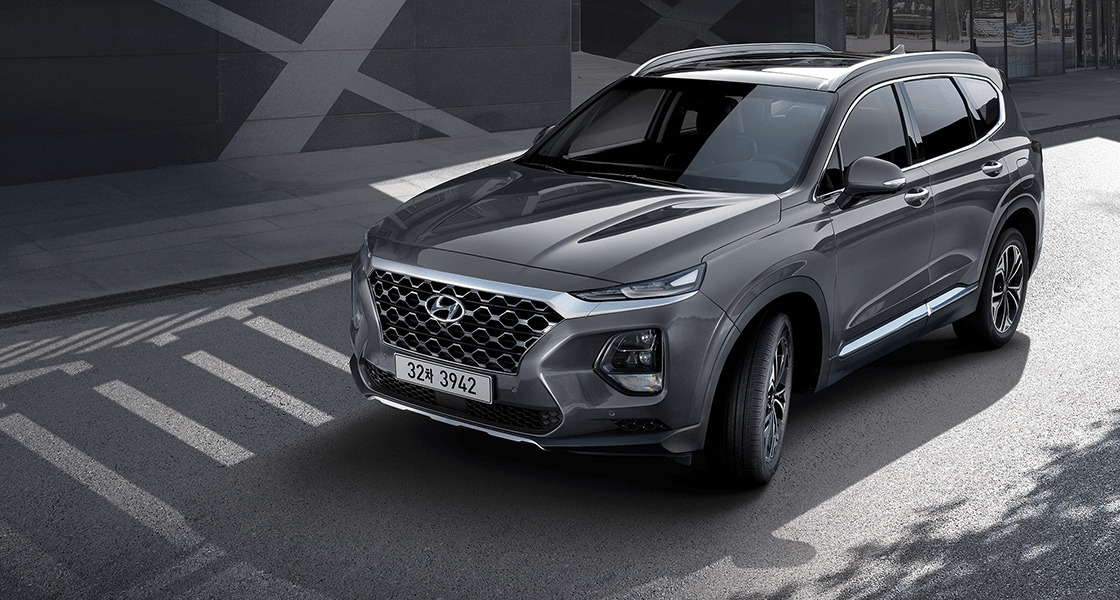 사회지식연구소 가장 많이 팔린 자동차 (69).jpg