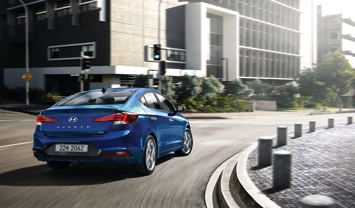 사회지식연구소 가장 많이 팔린 자동차 (52).jpg